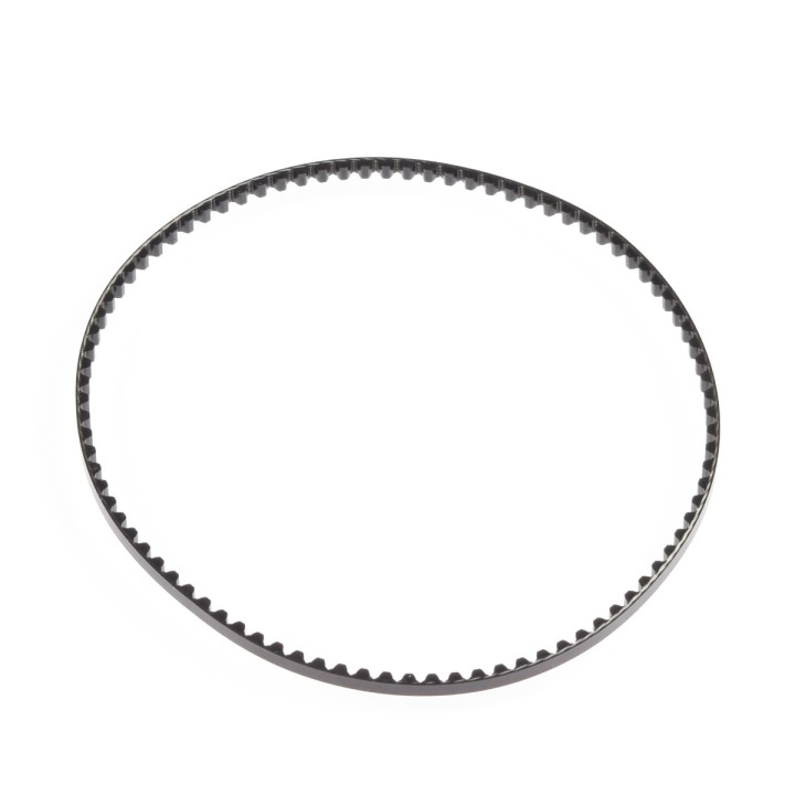 IRIS-71002 Iris ONE Drive Belt 270mm (1pc | 2.5mm)