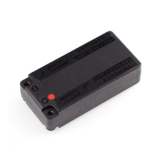 Orca Infinite X 5490mAh 7.4V