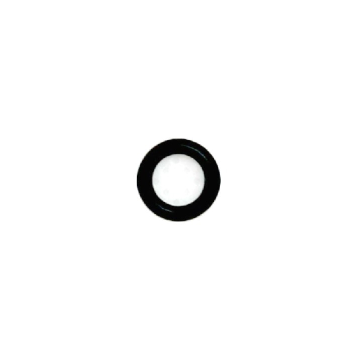 Manzo46 Height Adjustement o-ring 1.5mm (10)