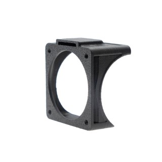 MonacoRC Conveyor Duct Plus - Square 40mm