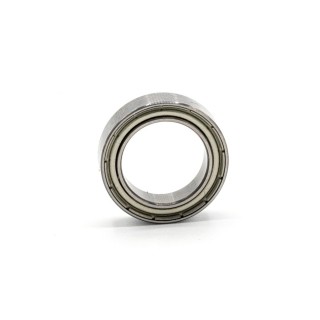 MonacoRC Ceramic Ball Bearing ZZ 10X15X4mm (2)