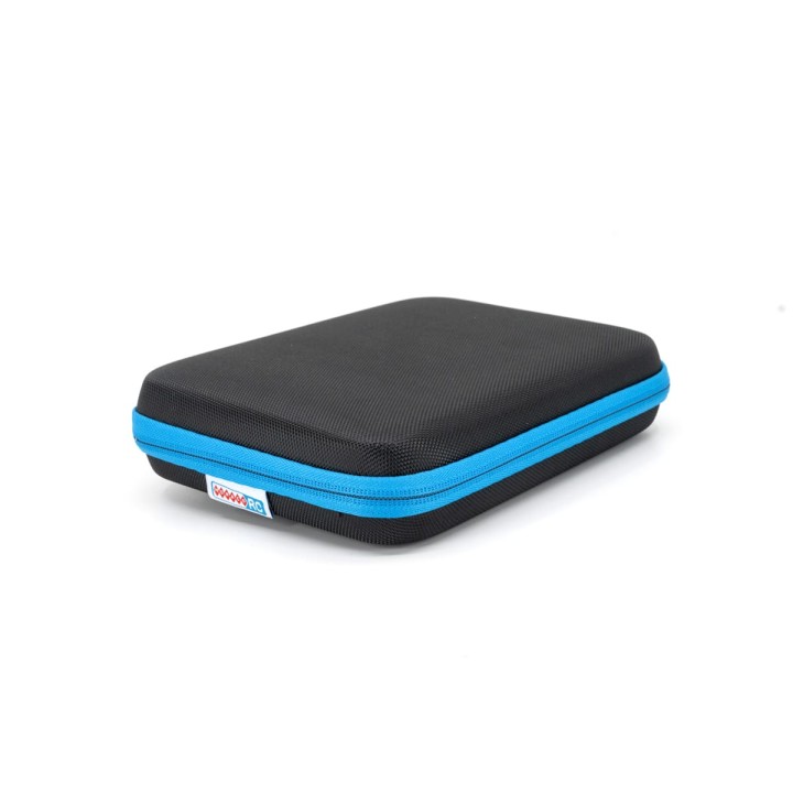 MonacoRC Medium Bag Blue V2.1