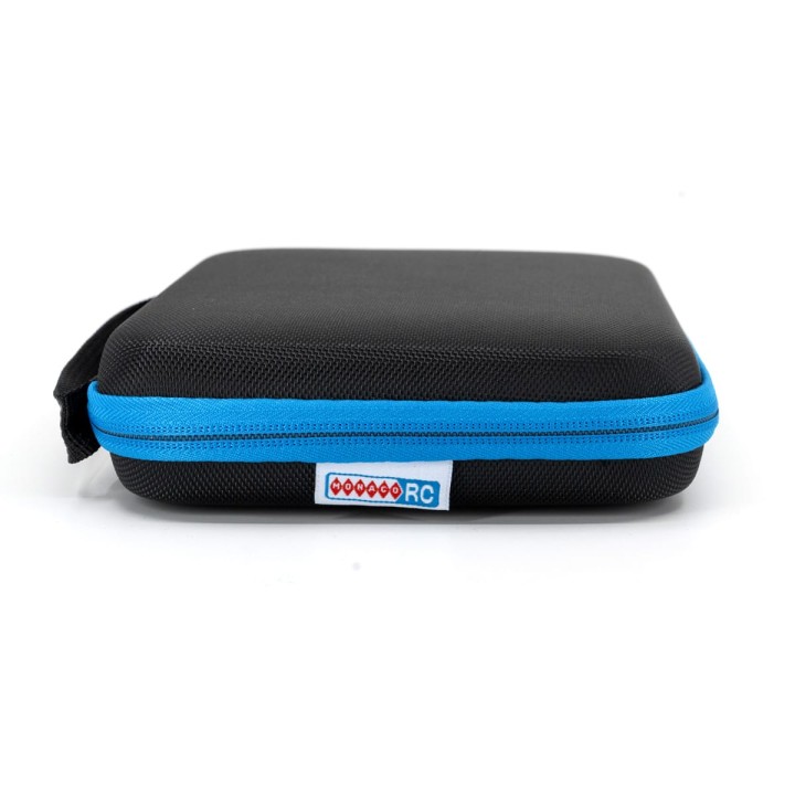 MonacoRC Medium Bag Blue V2.1