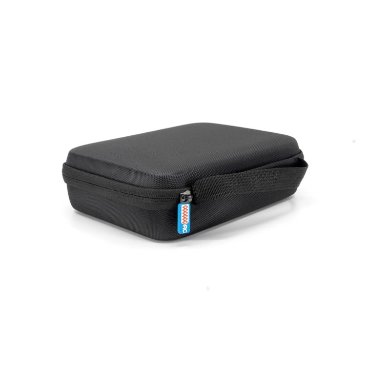 MonacoRC Medium Bag Black V2.1
