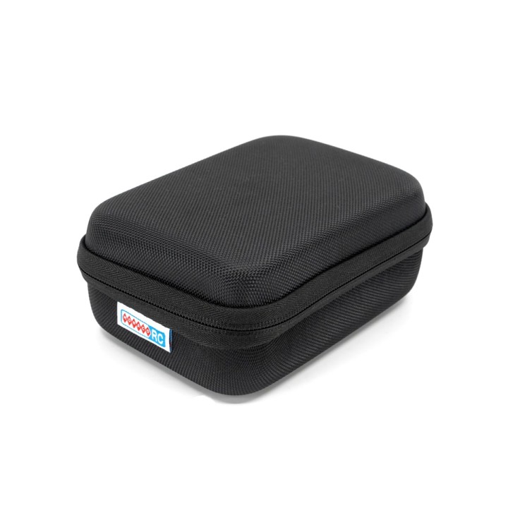 MonacoRC Small Bag Black V2.1