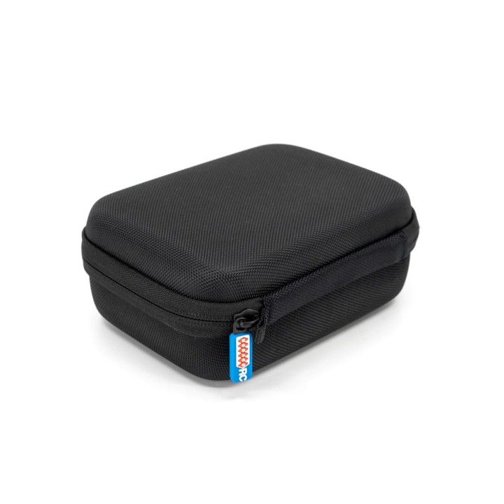 MonacoRC Small Bag Black V2.1