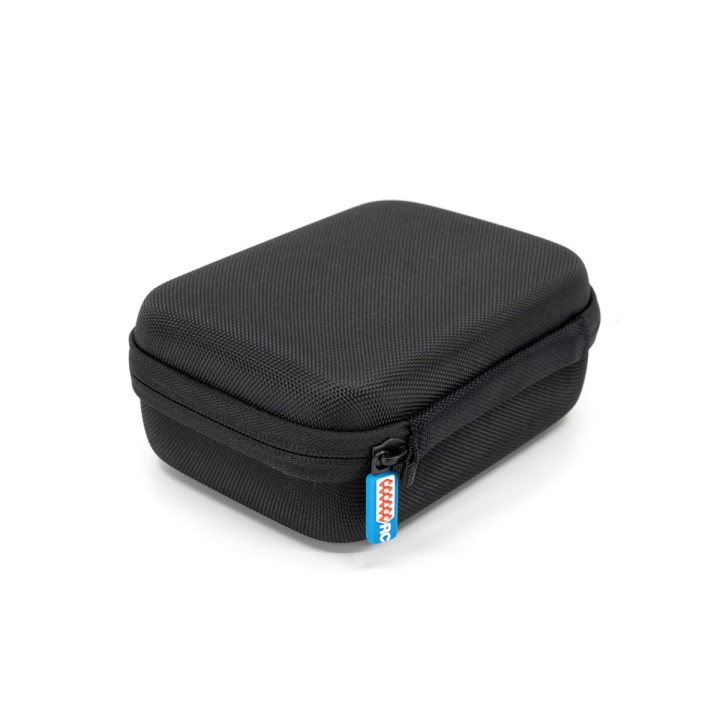 MonacoRC Small Bag Black V2.1
