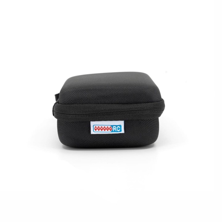 MonacoRC Small Bag Black V2.1