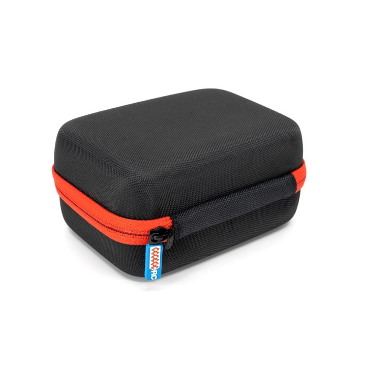 MonacoRC Small Bag Red V2.1