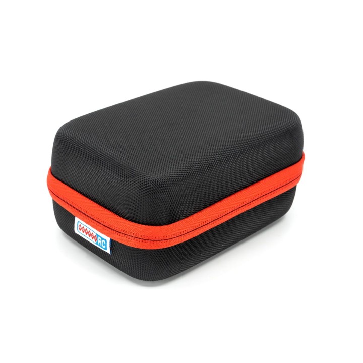 MonacoRC Small Bag Red V2.1