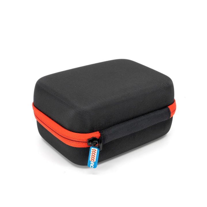 MonacoRC Small Bag Red V2.1