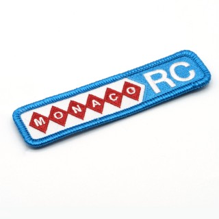 MonacoRC Patch