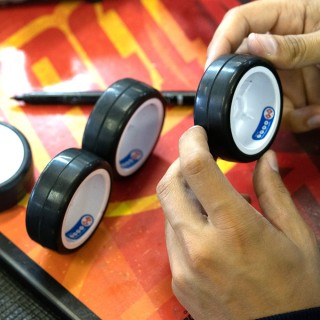 MonacoRC Tire ID Stickers (3)