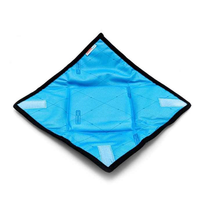 MonacoRC Wrap Shield SET (3pcs)