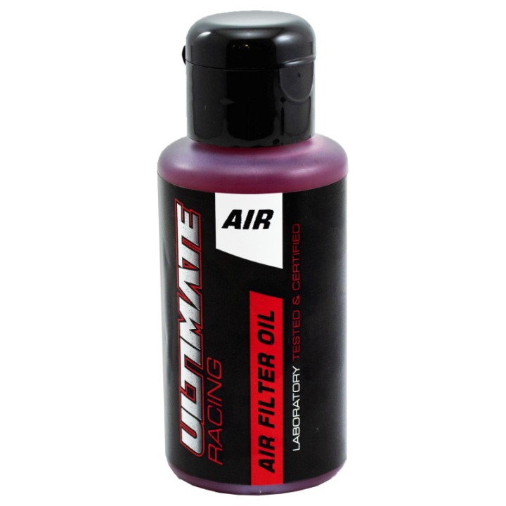 UR0505 Ultimate Air Filter Oil