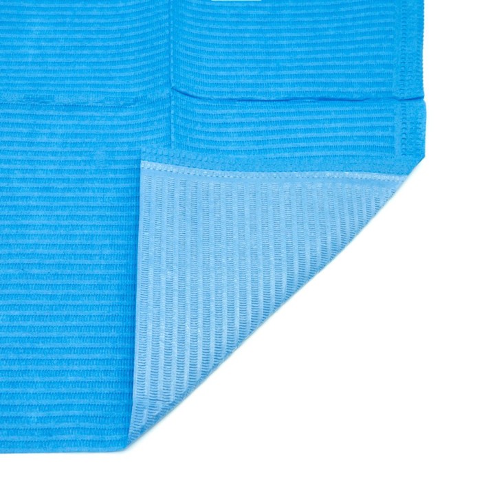 MonacoRC Waterproof Towels (10)