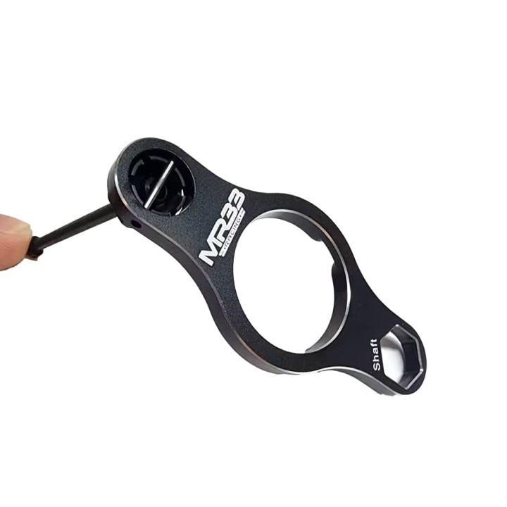 MR33 Multi Tool V2 for the Awesomatix Touring Car