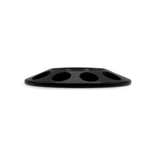 OfficinaRC Alu Wing Shim