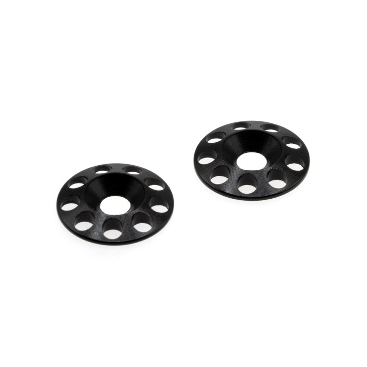 OfficinaRC Alu Wing Shim