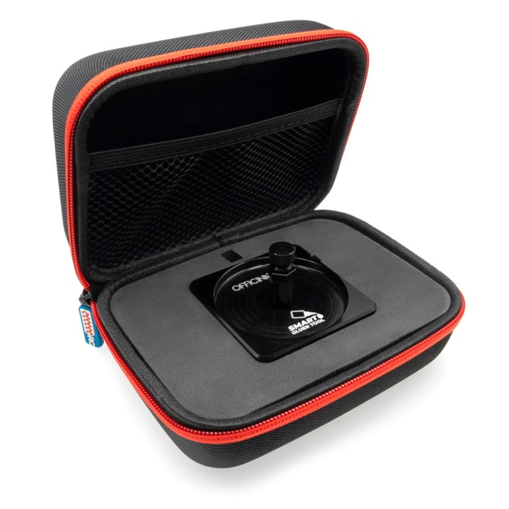OfficinaRC Smart Gluer Tool with Bag