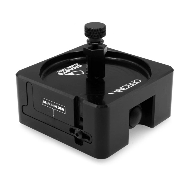 OfficinaRC Smart Gluer Tool