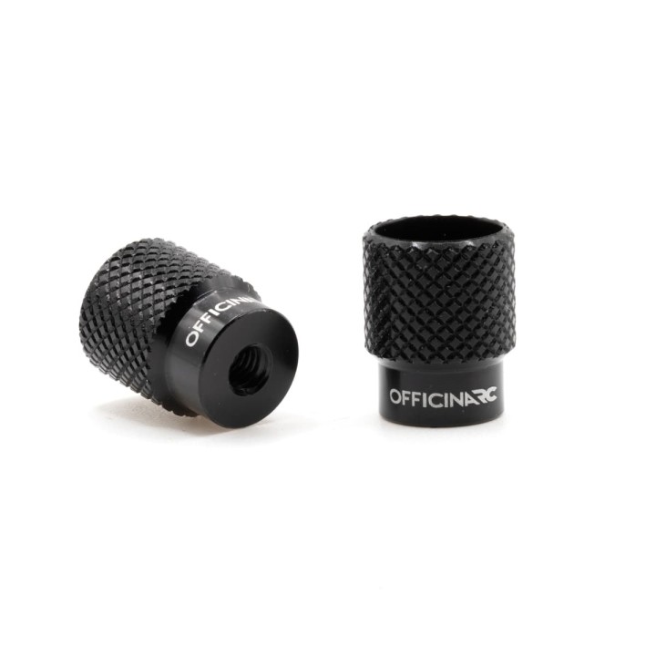 OfficinaRC Pro Set Up Nut