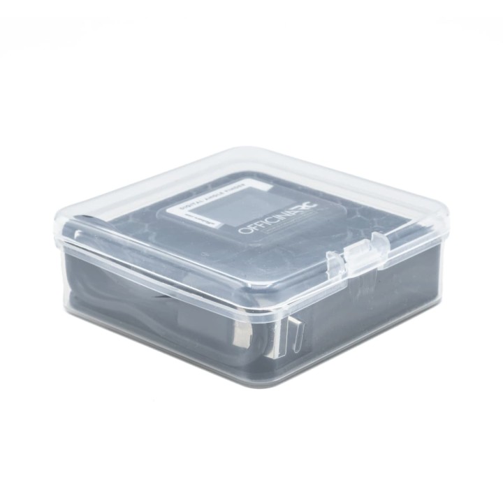 OfficinaRC Box Digital Angle Finder