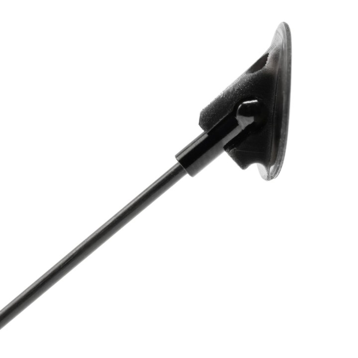 OfficinaRC Smart Body Tuck Click Ball Connect