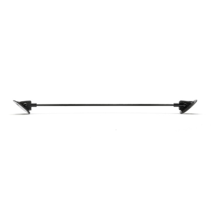 OfficinaRC Smart Body Tuck Click Ball Connect