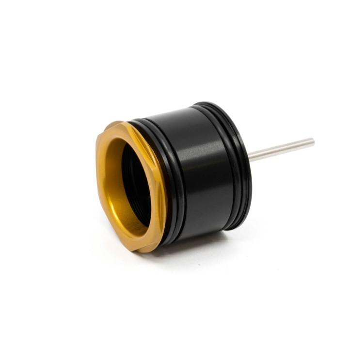 OfficinaRC Smart Edge System