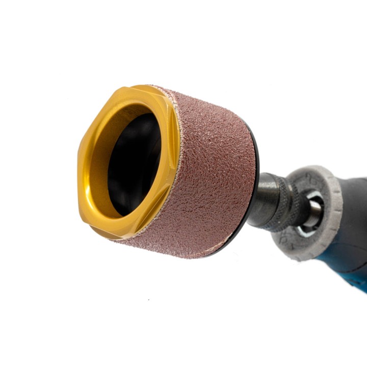 OfficinaRC Smart Edge System