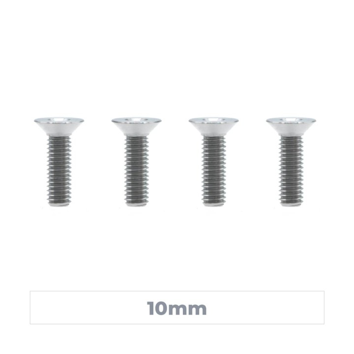 OfficinaRC Titanium SFS 3x10 - (4)