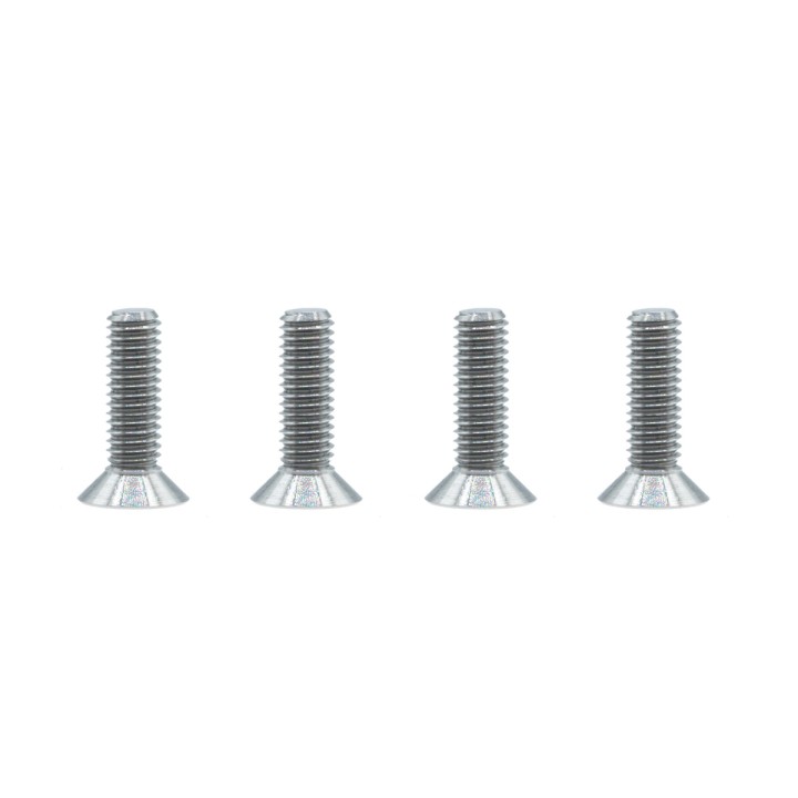 OfficinaRC Titanium SFS 3x10 - (4)