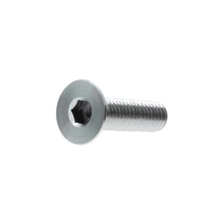 OfficinaRC Titanium SFS 3x10 - (4)