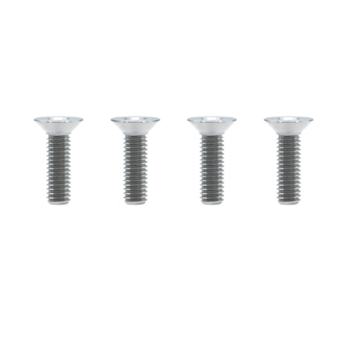 OfficinaRC Titanium SFS 3x10 - (4)