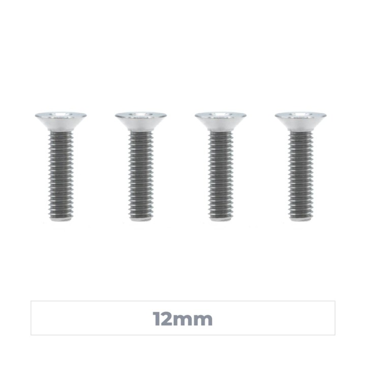 OfficinaRC Titanium SFS 3x12 - (4)