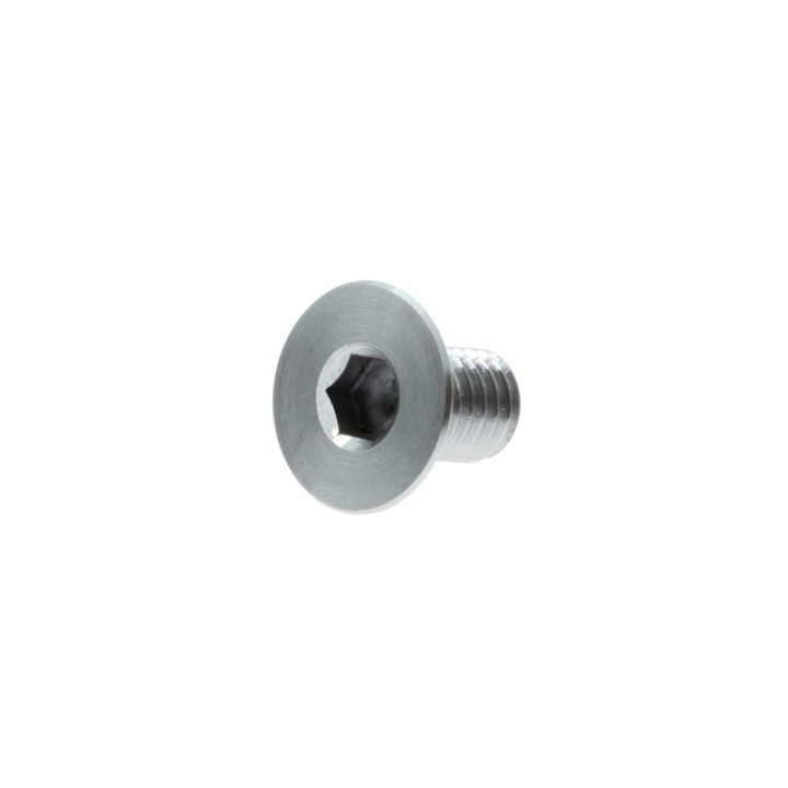 OfficinaRC Titanium SFS 3x5 - (4)
