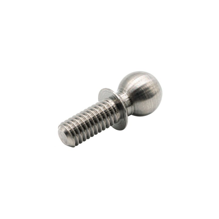 OFC-ST03-T-M OfficinaRC Ball Stud Titan. Grade 5 Awesomatix A800 (2)