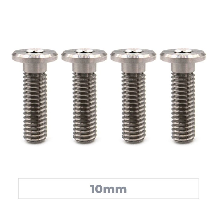 OfficinaRC Titanium UFS 3x10 (4)