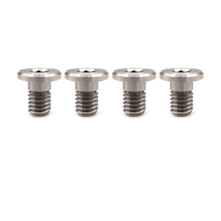 OfficinaRC Titanium UFS 3x4 (4)