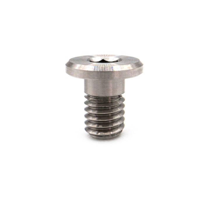 OfficinaRC Titanium UFS 3x4 (4)