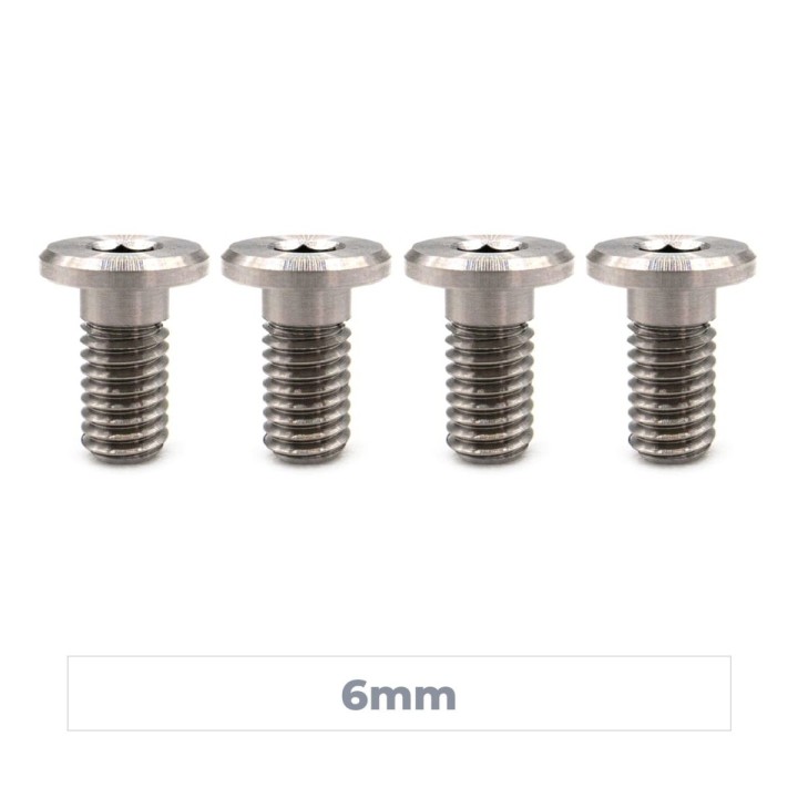 OfficinaRC Titanium UFS 3x6 (4)