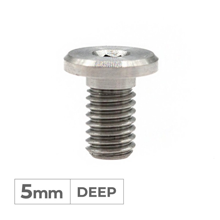 OfficinaRC Titanium UFS Deep 3x5 (4)