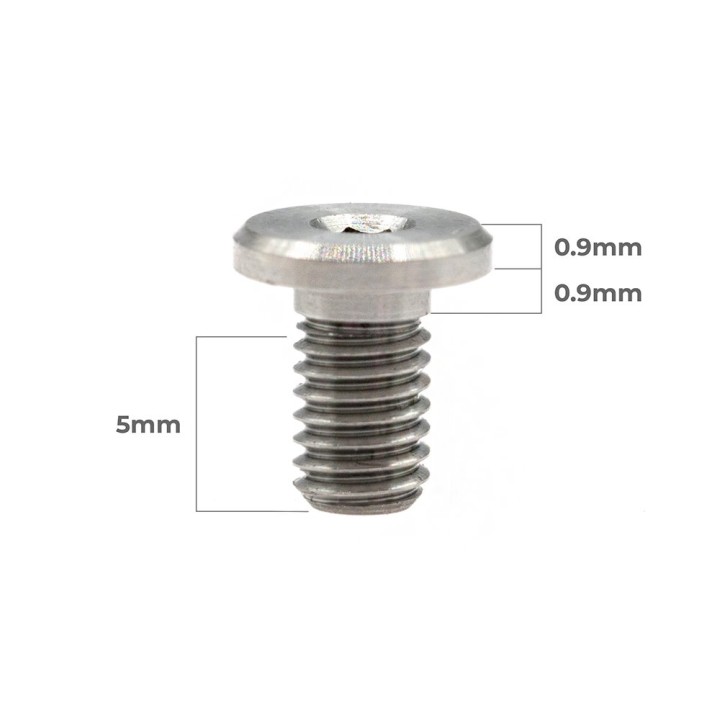 OfficinaRC Titanium UFS Deep 3x5 (4)