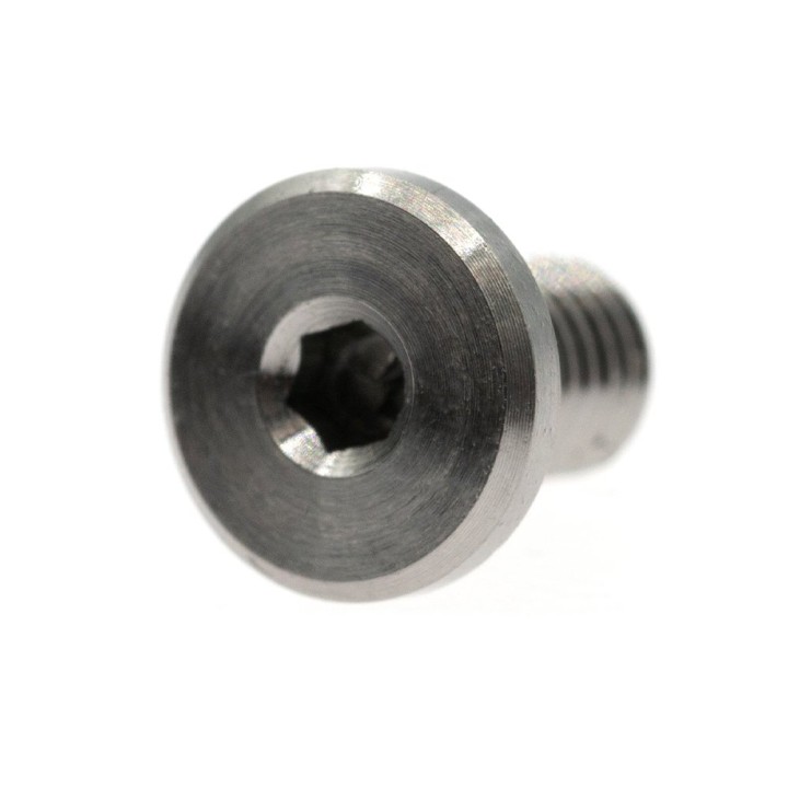 OfficinaRC Titanium UFS Deep 3x5 (4)