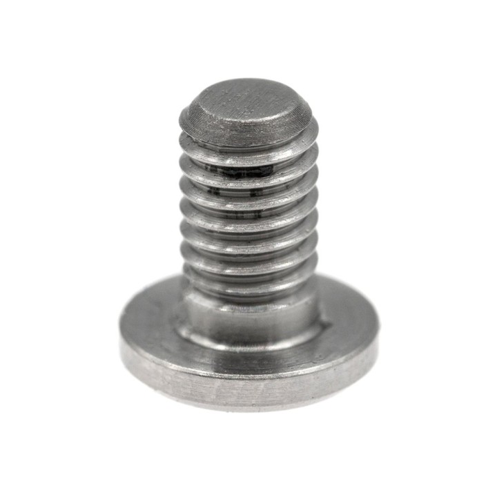 OfficinaRC Titanium UFS Deep 3x5 (4)
