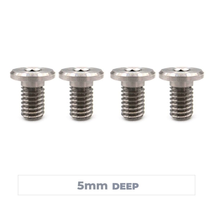 OfficinaRC Titanium UFS Deep 3x5 (4)