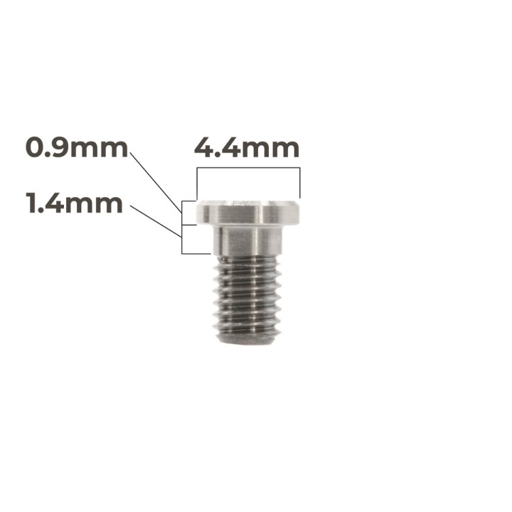 OfficinaRC Titanium Skinny UFS 3x5 (4)