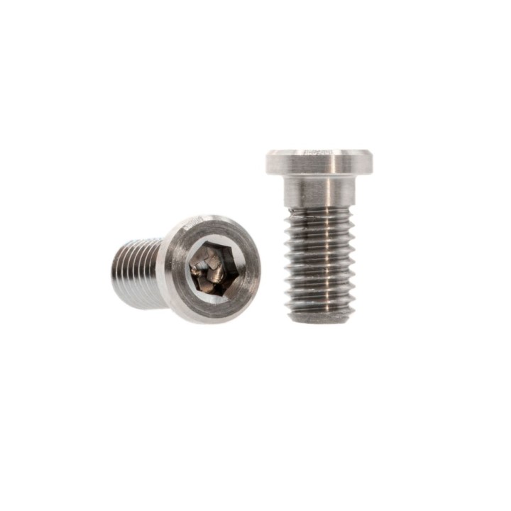 OfficinaRC Titanium Skinny UFS 3x8 (4)