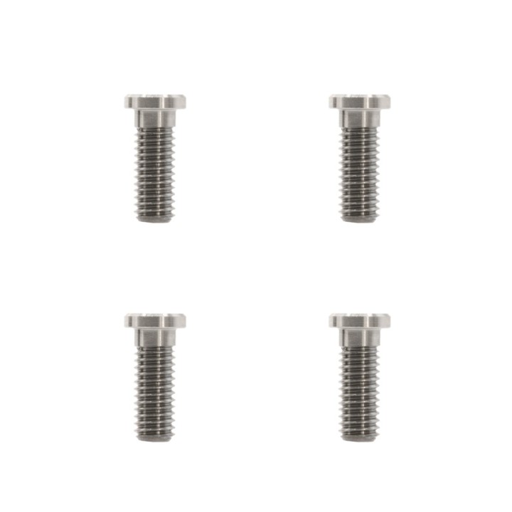 OfficinaRC Titanium Skinny UFS 3x8 (4)